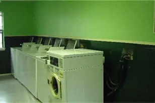 200 Riverview Dr, Lampasas, TX 76550 - Photo 5