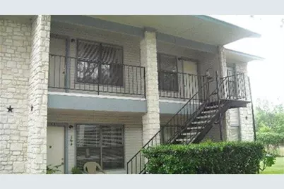 200 Riverview Drive, Lampasas, TX 76550 - Photo 3