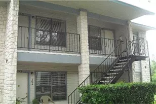 200 Riverview Dr, Lampasas, TX 76550 - Photo 3