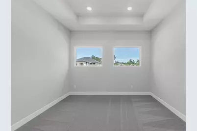 41906 Shoal Street, Montgomery, TX 77316 - Photo 21
