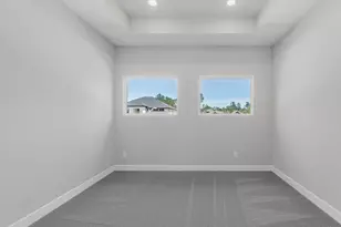 41906 Shoal St, Montgomery, TX 77316 - Photo 21