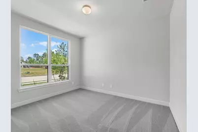 41906 Shoal Street, Montgomery, TX 77316 - Photo 17