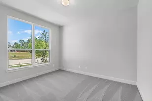41906 Shoal St, Montgomery, TX 77316 - Photo 17