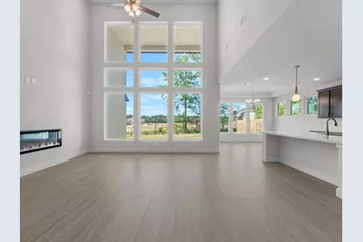 41906 Shoal Street, Montgomery, TX 77316 - Photo 3