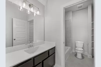 41906 Shoal Street, Montgomery, TX 77316 - Photo 23