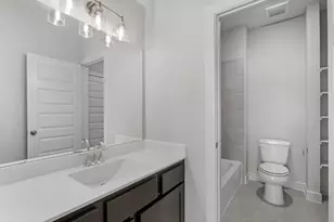 41906 Shoal St, Montgomery, TX 77316 - Photo 23