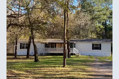 24321 Cherry Hill Drive, Hockley, TX 77447 - Photo 1
