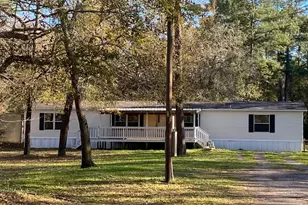 24321 Cherry Hill Dr, Hockley, TX 77447 - Photo 1