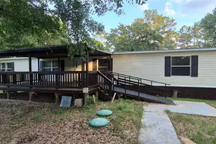 24321 Cherry Hill Dr, Hockley, TX 77447 - Photo 7