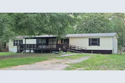 24321 Cherry Hill Drive, Hockley, TX 77447 - Photo 9