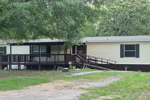 24321 Cherry Hill Dr, Hockley, TX 77447 - Photo 9
