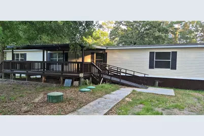 24321 Cherry Hill Drive, Hockley, TX 77447 - Photo 5