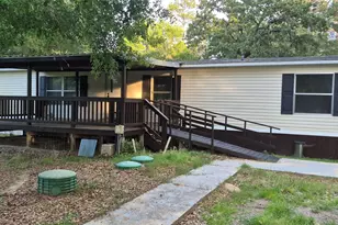 24321 Cherry Hill Dr, Hockley, TX 77447 - Photo 5