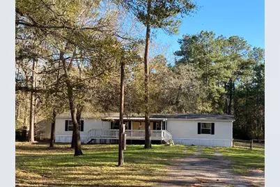 24321 Cherry Hill Drive, Hockley, TX 77447 - Photo 3