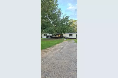 24321 Cherry Hill Drive, Hockley, TX 77447 - Photo 3