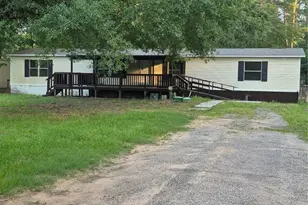 24321 Cherry Hill Dr, Hockley, TX 77447 - Photo 3