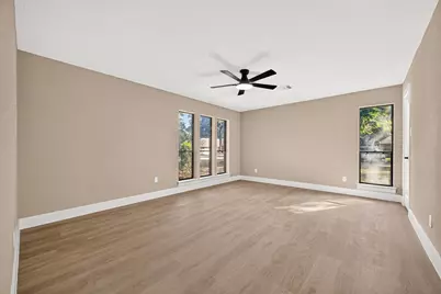 150 Park Way, Conroe, TX 77356 - Photo 11