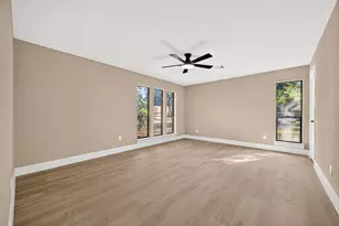 150 Park Way, Conroe, TX 77356 - Photo 11