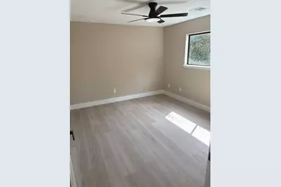 150 Park Way, Conroe, TX 77356 - Photo 17