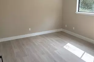 150 Park Way, Conroe, TX 77356 - Photo 17