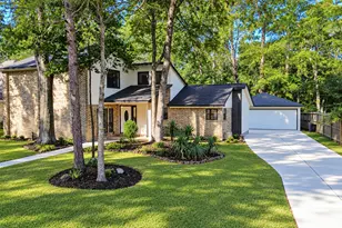 150 Park Way, Conroe, TX 77356 - Photo 1