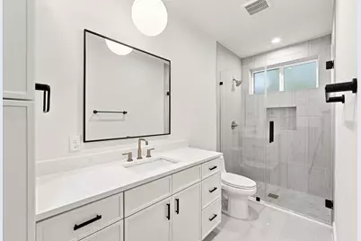 1104 Gibbs Street, Houston, TX 77009 - Photo 25