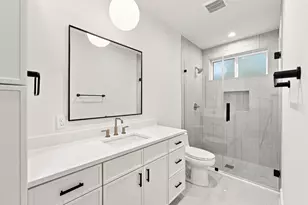 1104 Gibbs St, Houston, TX 77009 - Photo 25