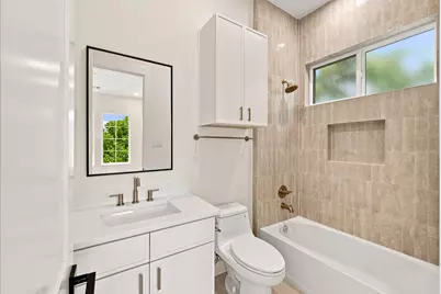 1104 Gibbs Street, Houston, TX 77009 - Photo 19