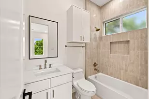 1104 Gibbs St, Houston, TX 77009 - Photo 19