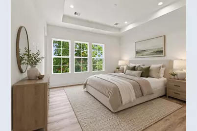 1104 Gibbs Street, Houston, TX 77009 - Photo 11