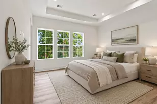 1104 Gibbs St, Houston, TX 77009 - Photo 11