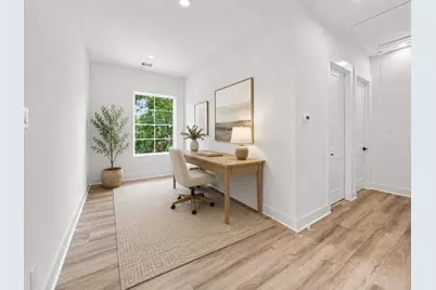 1104 Gibbs Street, Houston, TX 77009 - Photo 23