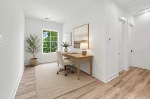 1104 Gibbs St, Houston, TX 77009 - Photo 23