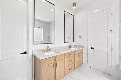 1104 Gibbs Street, Houston, TX 77009 - Photo 15
