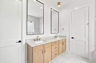 1104 Gibbs St, Houston, TX 77009 - Photo 15
