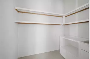 1104 Gibbs St, Houston, TX 77009 - Photo 17