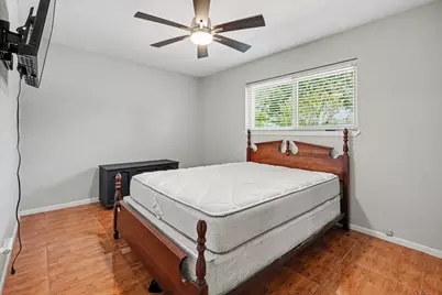 519 Orleans Street, League City, TX 77573 - Photo 9
