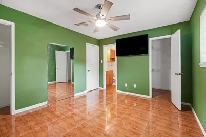 519 Orleans Street, League City, TX 77573 - Photo 13