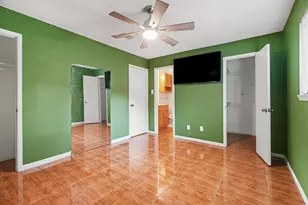 519 Orleans St, League City, TX 77573 - Photo 13