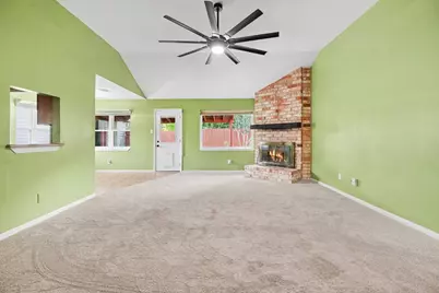 519 Orleans Street, League City, TX 77573 - Photo 3