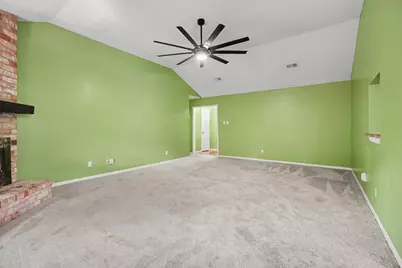 519 Orleans Street, League City, TX 77573 - Photo 5