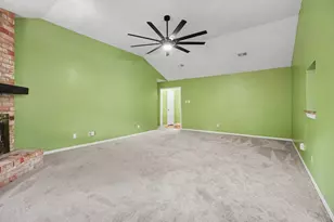 519 Orleans St, League City, TX 77573 - Photo 5