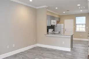 1030 Perkins Dr, Bacliff, TX 77518 - Photo 21
