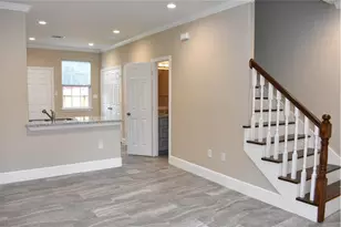 1030 Perkins Dr, Bacliff, TX 77518 - Photo 27