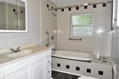 1030 Perkins Drive, Bacliff, TX 77518 - Photo 17