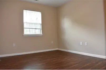 1030 Perkins Drive, Bacliff, TX 77518 - Photo 31