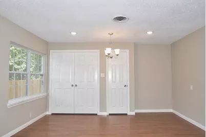 1030 Perkins Drive, Bacliff, TX 77518 - Photo 7