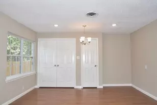 1030 Perkins Dr, Bacliff, TX 77518 - Photo 9