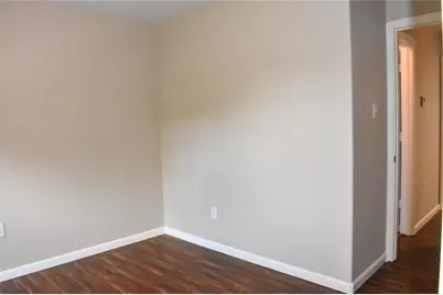 1030 Perkins Drive, Bacliff, TX 77518 - Photo 29