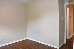 1030 Perkins Dr, Bacliff, TX 77518 - Photo 29